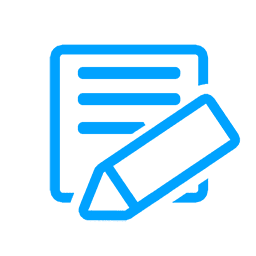 Временная Регистрация в Можайске Временная Регистрация в Можайске